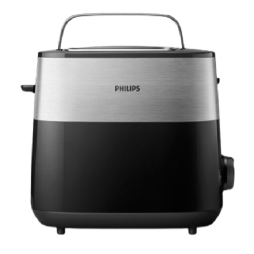 �ʸ��� ���ϸ��÷��� HD2517/90