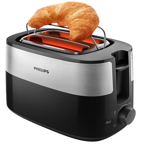 �ʸ��� ���ϸ��÷��� HD2517/90