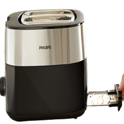 필립스 데일리컬렉션 HD2517/90_이미지