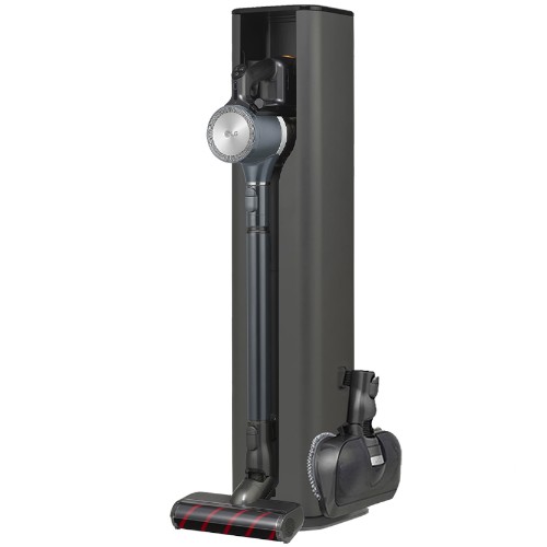 LG전자 코드제로 A9S AT9271IB