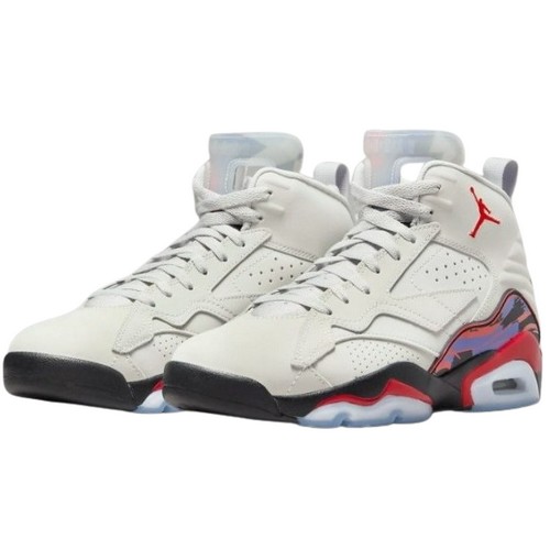 ����Ű ������ MVP DZ4475-026