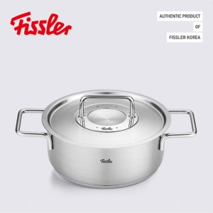 �ֽ��� ǻ�� �÷��� ĳ����