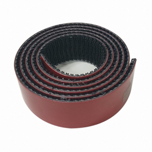 3M SJ-3780 듀얼락 벨크로테이프 25mm x 1m