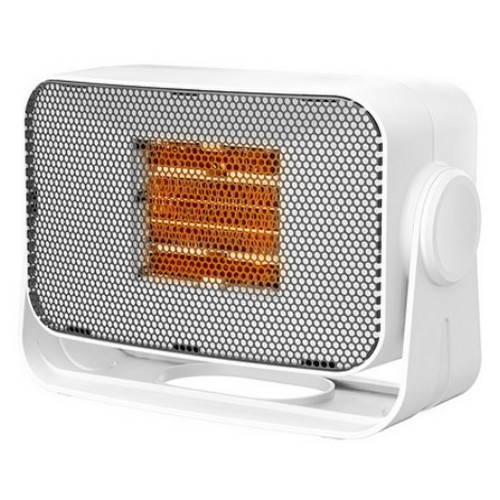 이음전산 KAUF KF-FH06_이미지