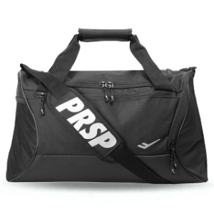 프로스펙스 파크 라지 팀백 가방 50L PC3SC24S102 블랙 AK 트렌디 감성의 스마트한 쇼핑공간_이미지