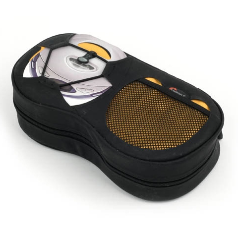 �ο����� CD/DVD Case AP96 ���ο�