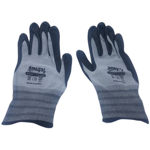 �¸� õ�Ϲ��� ����Ʈ�÷��� �尩 �׷���