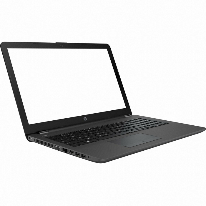 HP 250 G6-2XG25PA (SSD 256GB)_이미지