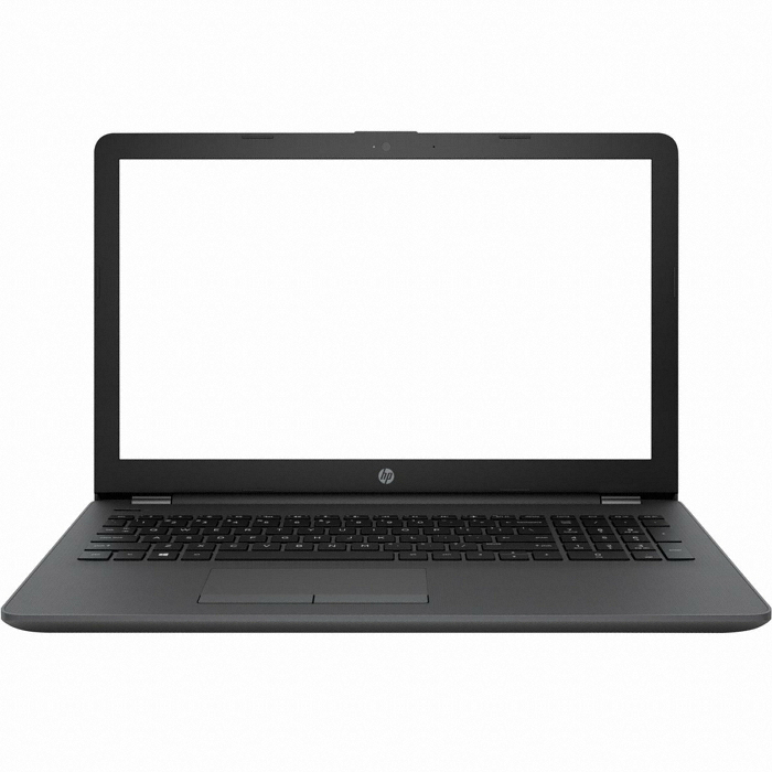 HP 250 G6-2XG25PA (SSD 256GB)_이미지