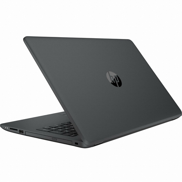 HP 250 G6-2XG25PA