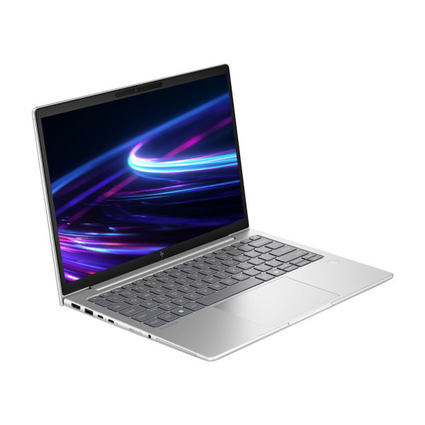 HP 엘리트북 6 G1i 13 AU7N7AV 64GB램 (SSD 1TB)_이미지