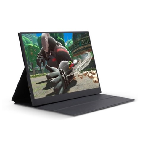 카멜 포터블 프리즘 CPM1530I