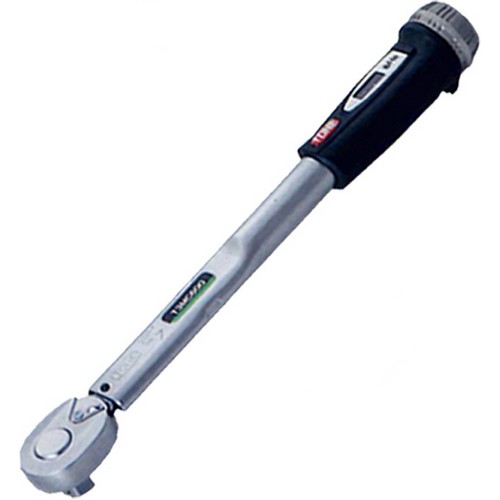 토네 프리셋 토크렌치 T3MC200