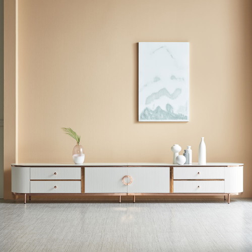 ��ƽ���� ������ ����� Ƽ����� ������ TV�Ž��� 2800