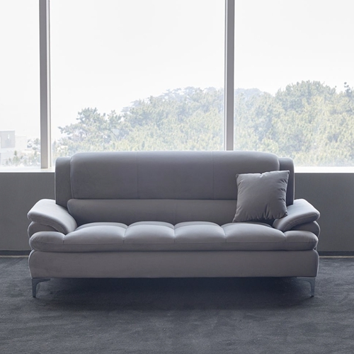 ���갡�� ���� �������ؽ� �к긯 ���� 3�ο�