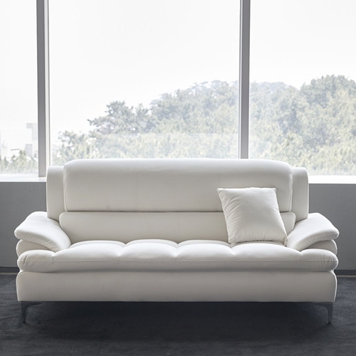 ���갡�� ���� �������ؽ� �к긯 ���� 3�ο�