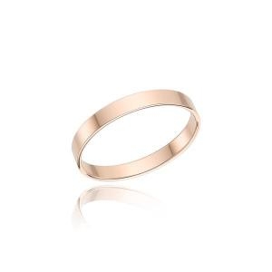 로이드 로이드 14k,18k 기계식 플랫 미스링 반지 LRS21179 로이드