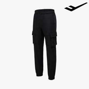 프로스펙스 카고 조거팬츠 PS3MP23F512_이미지