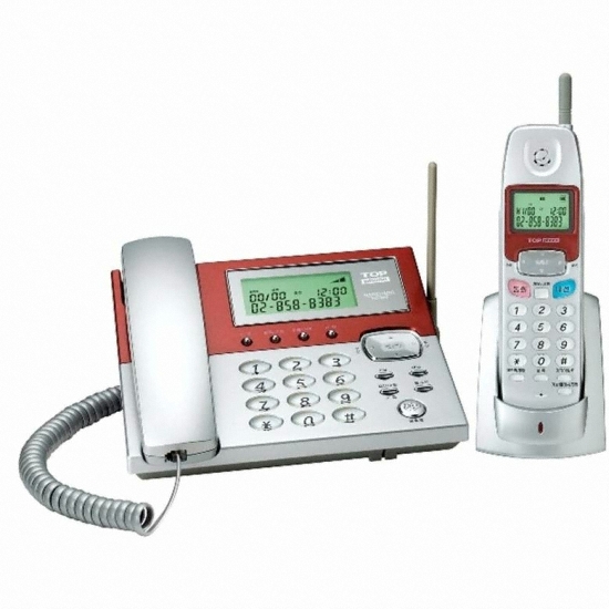 HC-920A_이미지