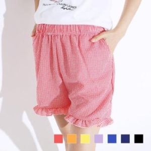 오노마 ONM 지짐이 4부 반바지 손체코 31457141_이미지