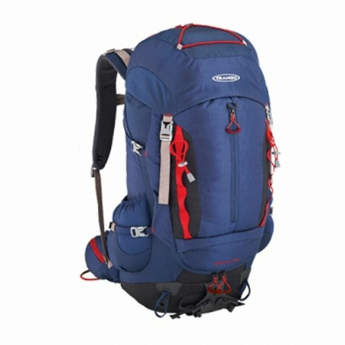 트랑고 페이트런 백팩 45+5L_이미지
