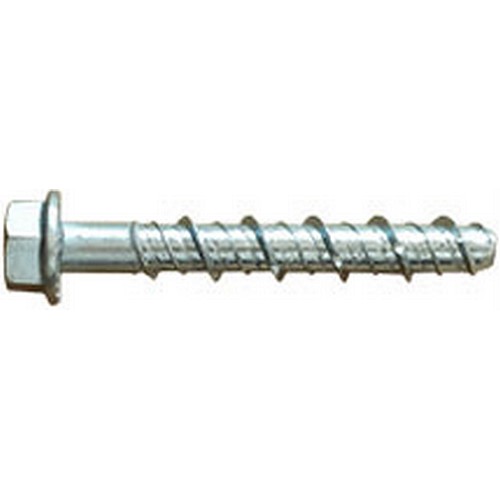 명화금속 후렌지 스크류 앙카 M8 x 47mm_이미지