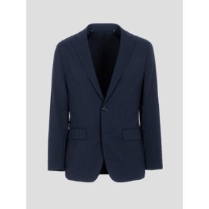 라이프스타일 경량 스트레치 셋업 재킷 네이비_GC5311CS3R