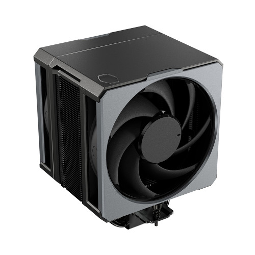 �𷯸����� HYPER 612 APEX