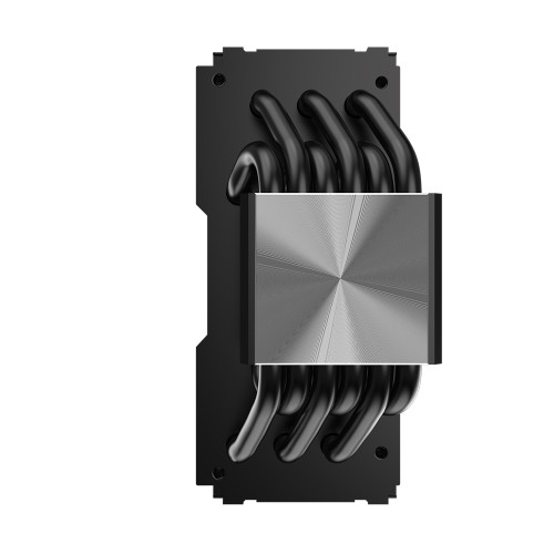 쿨러마스터 HYPER 612 APEX (블랙)_이미지