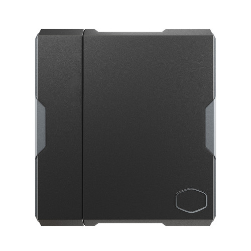 쿨러마스터 HYPER 612 APEX (블랙)_이미지