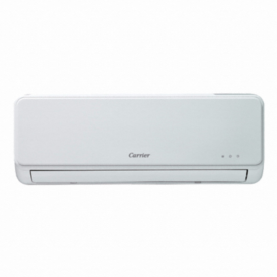 ĳ���� CSVR-A085SQ