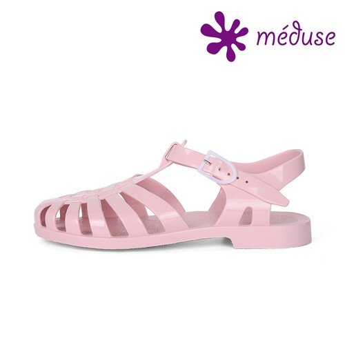 SUN ROSE PASTEL 우먼 MJSP12W60212_LP