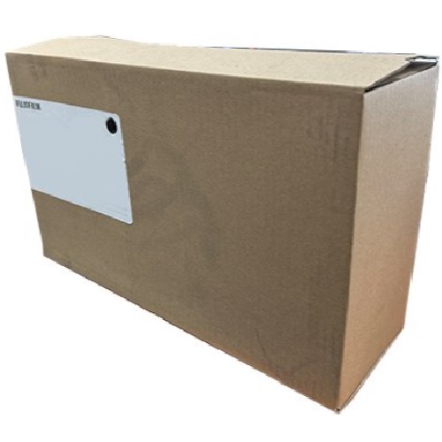 �����ʸ� ����Ͻ� �̳뺣�̼� ��ǰ CT351379 ���� �巳