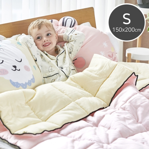 �����̵� ���ĺ� ��� ���̹��Ʈ 150x200