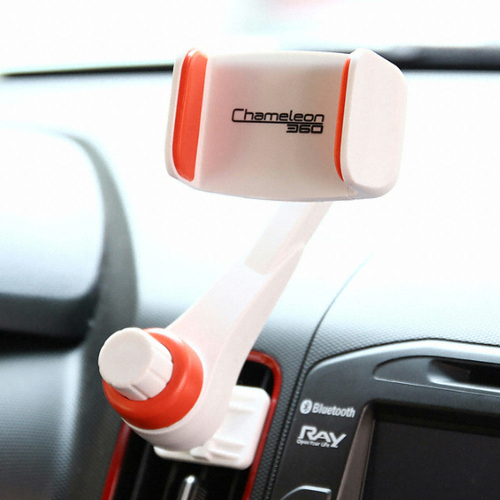 ����������ũ ī�᷹��360 ��ǳ�� ��ġ�� CMA-100