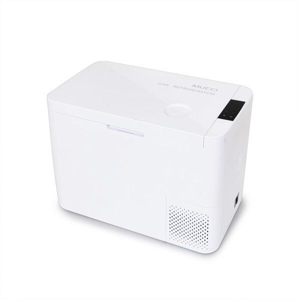 ���� ������ ����� 30L MCAQ-CF238H