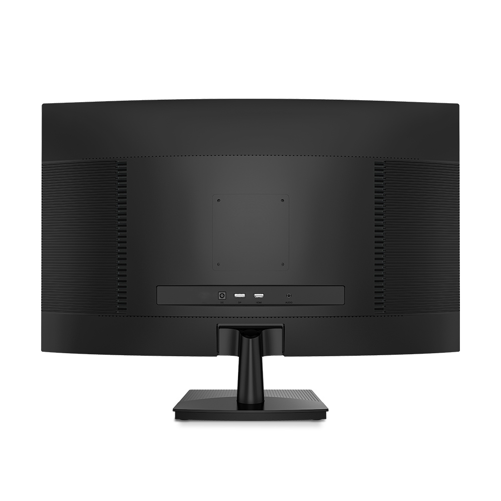 �Ѽ���ǻ�� TFG27F24V2 FHD 240 ���̹�