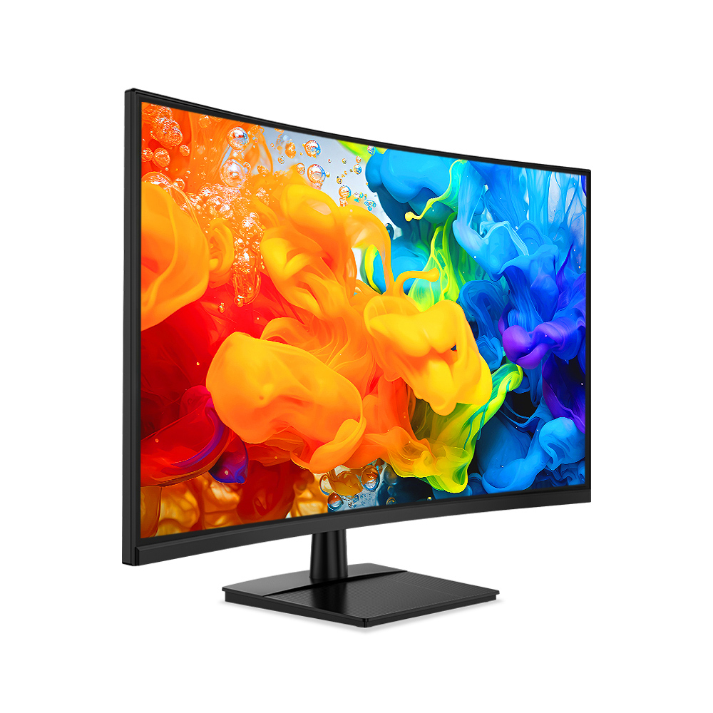 �Ѽ���ǻ�� TFG27F24V2 FHD 240 ���̹�