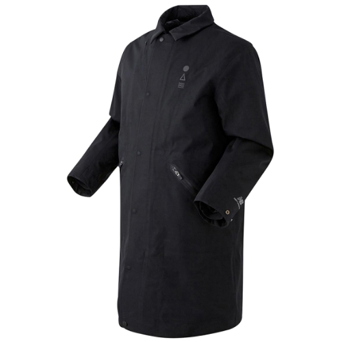 뉴발란스 고어텍스 인피니엄 3 IN 1 자켓 NBNPA4L013_이미지