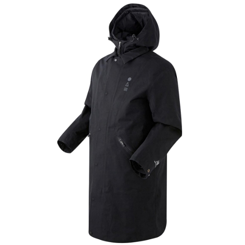 고어텍스 인피니엄 3 IN 1 자켓 NBNPA4L013