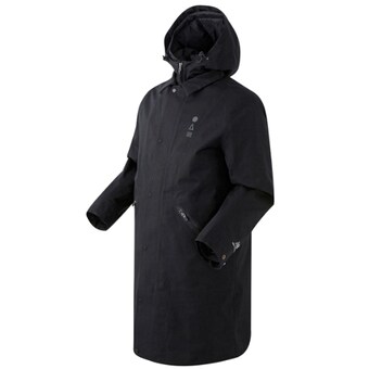 <b>뉴발란스</b> 고어텍스 인피니엄 3 IN 1 자켓 NBNPA4L013