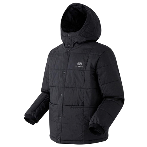 뉴발란스 고어텍스 인피니엄 3 IN 1 자켓 NBNPA4L013_이미지