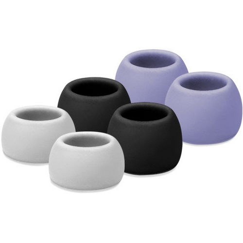 더조은셀러 갤럭시 버즈 프로 스윗팁 (S+M+L, 3쌍)_이미지