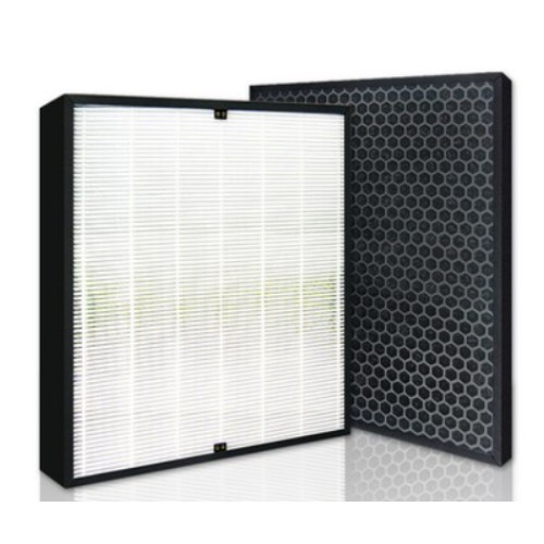 메가필터 위니아 BPA16DAG 호환용 일체형필터_이미지