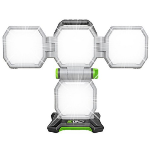 �̰��Ŀ� LT1000E