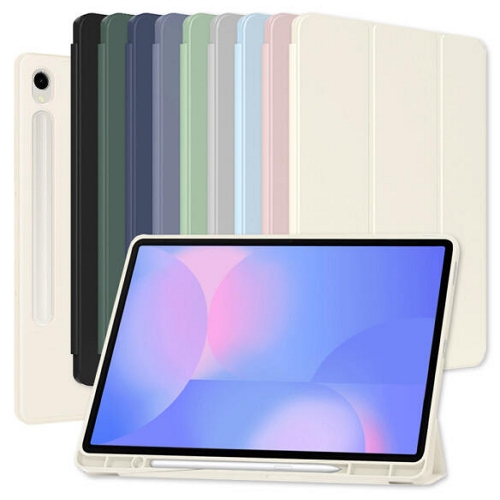 �º����� ��������S10 FE S�� ���� ���ϸ� Ŀ�� ���̽�