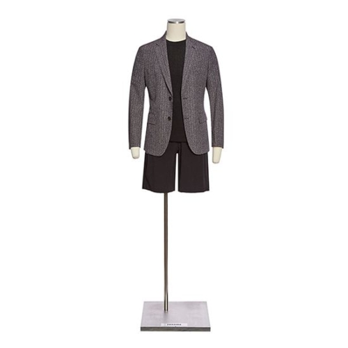 ���븶 ĳ�־� S/S ������� �������� �������� RPBMBJ52AJJON