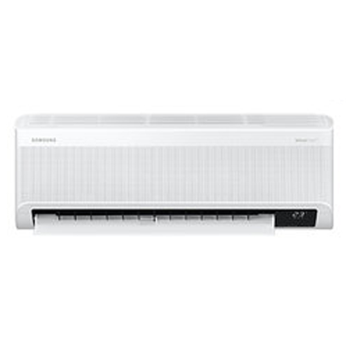 삼성전자 비스포크 무풍 클래식 AF19A7974YZRS (기본설치비 포함)_이미지