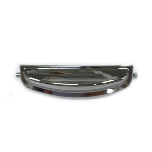 �������� CRP-HWF1060FD �Ѳ� Ǫ�� ��ư