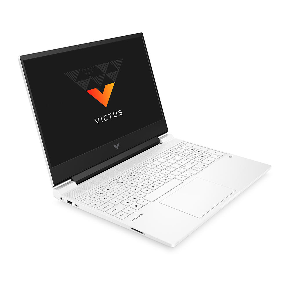 HP 빅터스 15-fa1015TX 32GB램 (SSD 512GB)